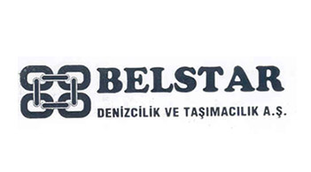 BELSTAR DENİZCİLİK VE TAŞ. A.Ş. (İSTANBUL)