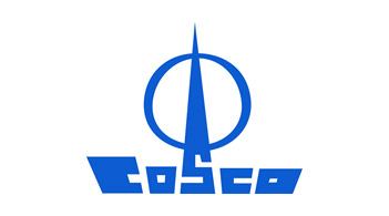 COSCO DENİZCİLİK VE DIŞ TİCARET A.Ş .