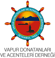 Kocaeli Liman Başkanlığı - Yeni İnternet Sitesi 