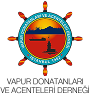 Adres Değişikliği 