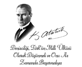 Ataturk