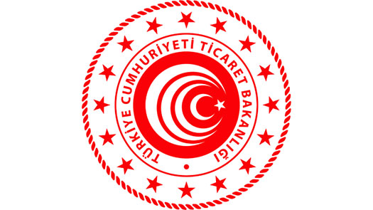 20.01.2020 TARİHLİ T.C. TİCARET BAKANLIĞI GÜMRÜKLER GENEL MÜDÜRLÜĞÜNDE DÜZENLENEN TOPLANTI 1