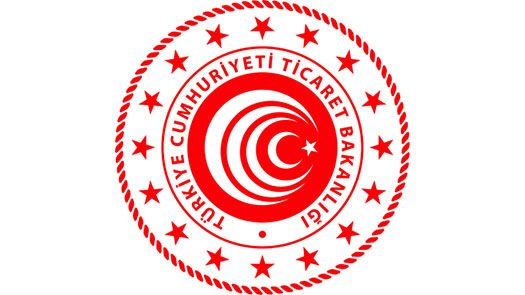 20.01.2020 TARİHLİ T.C. TİCARET BAKANLIĞI GÜMRÜKLER GENEL MÜDÜRLÜĞÜNDE DÜZENLENEN TOPLANTI