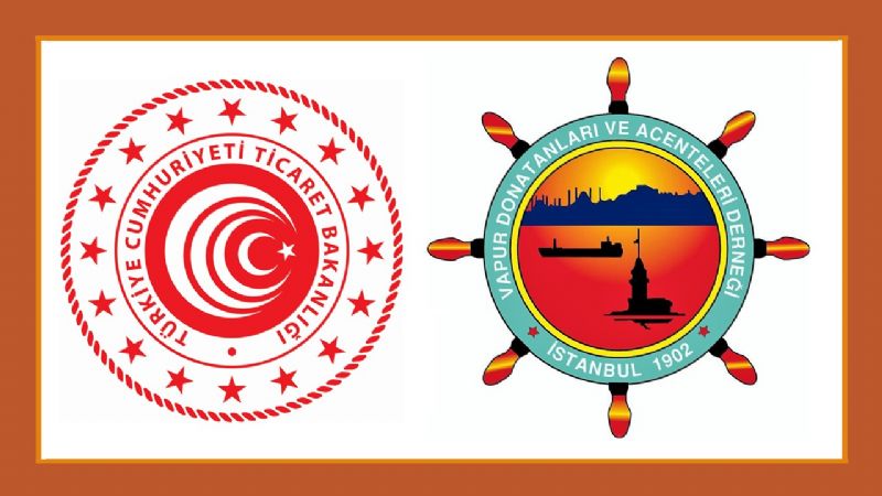 Ticaret Bakanlığı Ziyareti 1