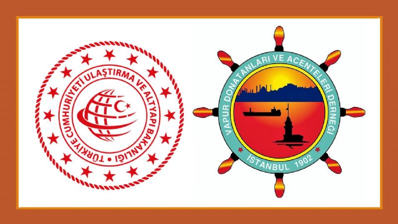 Ulaştırma ve Altyapı Bakanlığı Ziyareti 1