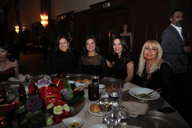 Foto 384