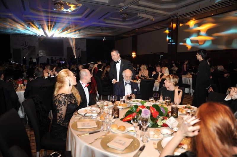 Foto 334