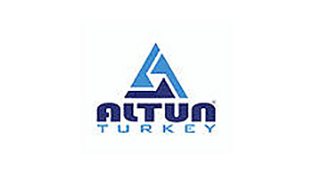 ALTUN LOJİSTİK A.Ş.