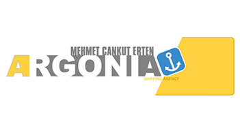 ARGONIA GEMİ ACENTELİĞİ