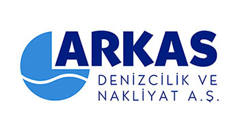 ARKAS DENİZCİLİK VE NAKLİYAT A.Ş