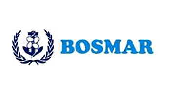 BOSMAR GEMİ ACT. TİC LTD. ŞTİ