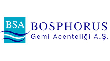 BOSPHORUS GEMİ ACT. A.Ş.