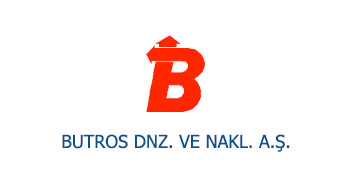 BUTROS DNZ. VE NAKL. A.Ş.