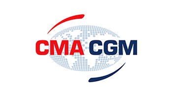 CMA CGM DENİZ ACENTELİĞİ A.Ş