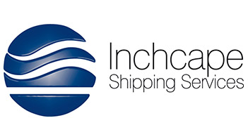 INCHCAPE SHIPPING SERVICES DENİZ ACENTELİĞİ NAKLİYAT VE TİC. A.Ş.