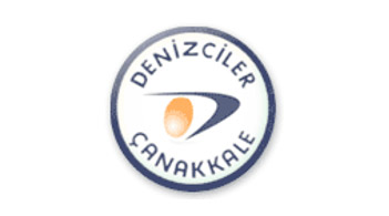 DENİZCİLER DÜZGİT VP. ACT. VE TİC LTD. ŞTİ