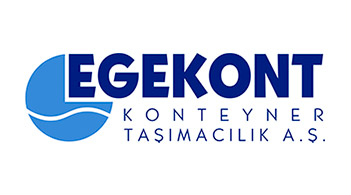 EGEKONT TAŞ. A.Ş.