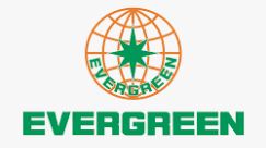 EVERGREEN GEMİ ACENTELİĞİ A.Ş.