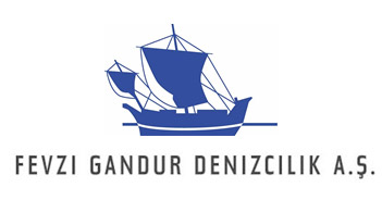 FEVZİ GANDUR LOJİSTİK A.Ş.