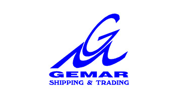 GEMAR DENİZCİLİK SANAYİ VE TİC. LTD. ŞTİ.