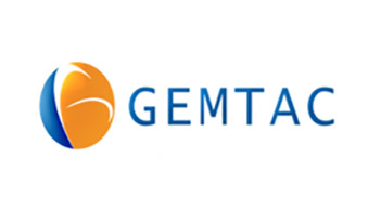 GEMTAC GEMİ-TALİ ACENTELİĞİ VE BOT HİZMETLERİ TİC. A.Ş.