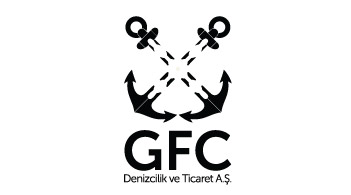 GFC DENİZCİLİK VE TİCARET A.Ş.