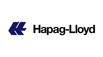 HAPAG LLOYD DENİZAŞIRI NAKL. A.Ş.