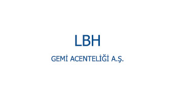 LBH GEMİ ACENTELİĞİ A.Ş.