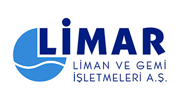 LİMAR LİMAN VE GEMİ İŞL. A.Ş.