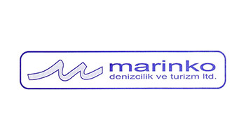 MARİNKO DNZ. VE TURİZM LTD. ŞTİ.