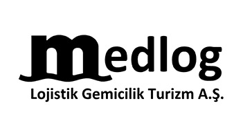 MEDLOG LOJİSTİK GEMİCİLİK TURİZM A.Ş.