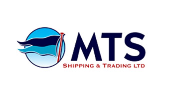 MTS DENİZCİLİK VE TİCARET LTD ŞTİ