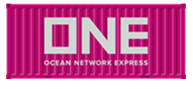 OCEAN NETWORK EXPRESS TURKEY DENİZCİLİK A.Ş.