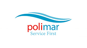 POLİMAR DNZ. TİC LTD. ŞTİ