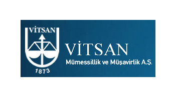 VİTSAN MÜMESSİLLİK VE MÜŞAVİRLİK A. Ş.