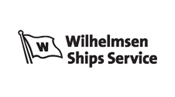 WILHELMSEN DENİZCİLİK HİZMETLERİ LTD. ŞTİ.