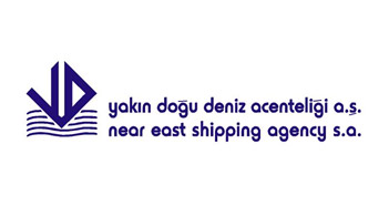 YAKINDOĞU GEMİ ACENTELİĞİ