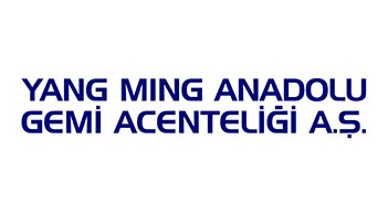 YANG MING ANADOLU GEMİ ACENTELİĞİ A.Ş.